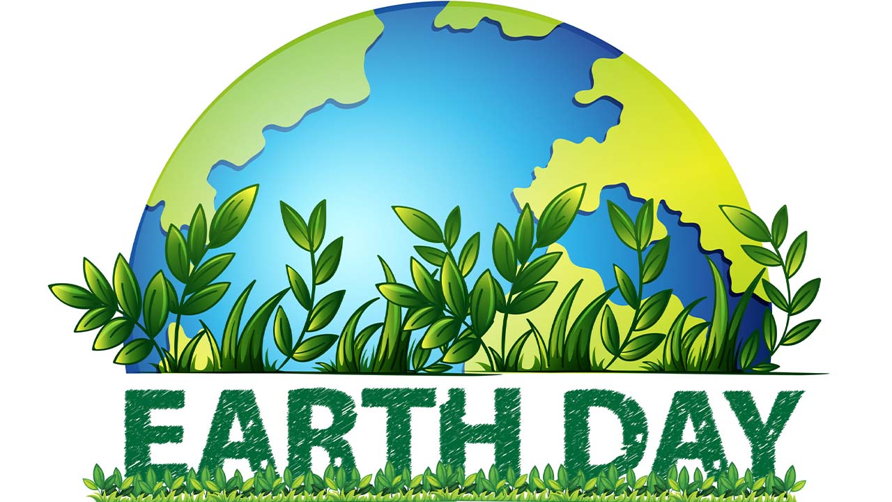 Earth Day: products and initiatives for a better world